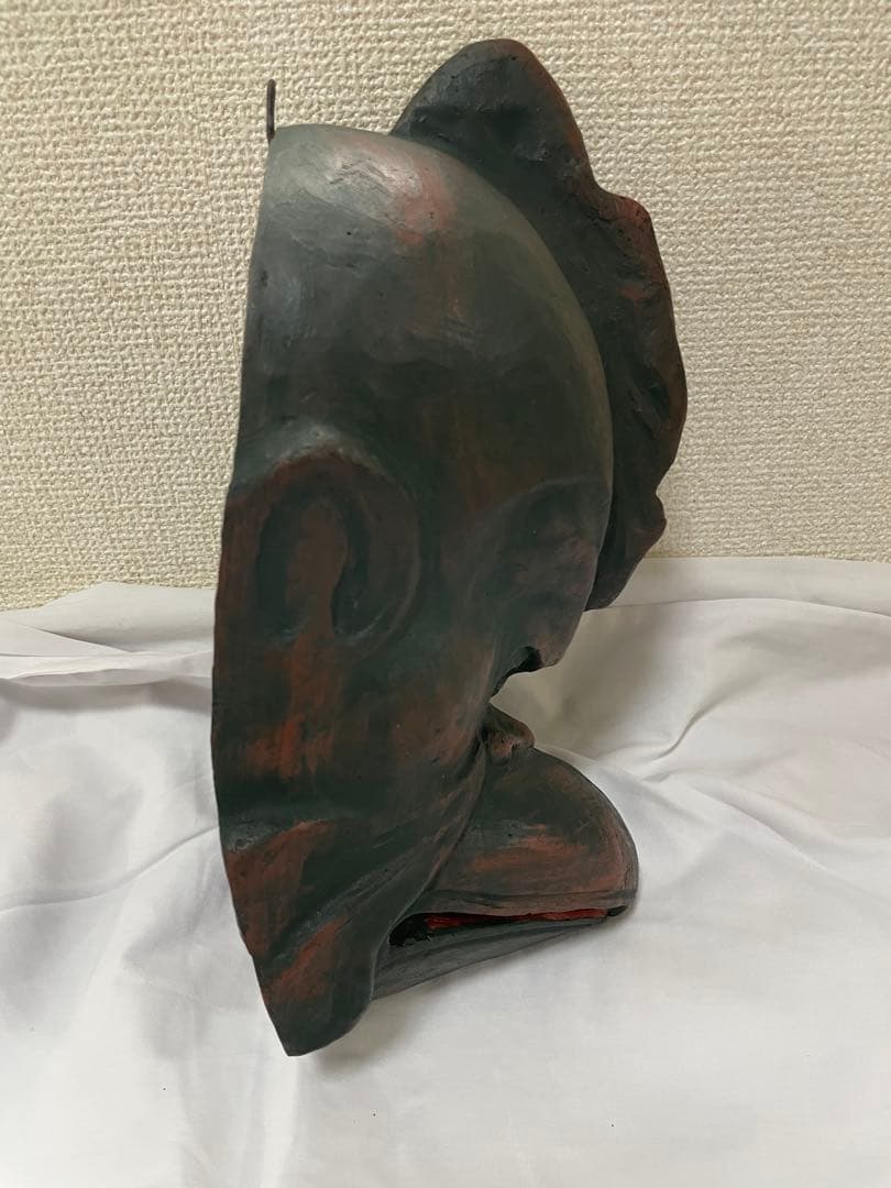 2026年最新】 九谷の人気アイテム - メルカリ 九谷焼 益田和宜 仁清風