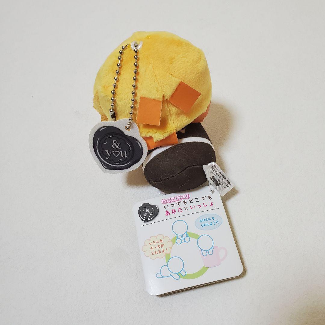 鬼滅の刃 ぬいぐるみ 塗り絵 日めくりカレンダー 缶 ステッカー等まとめ売り