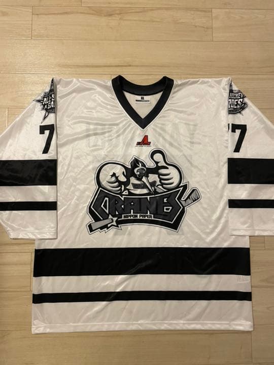 送料無料 新潟無形文化財 原 惣右エ門三代晴雲造 斑紫銅花瓶 共箱・栞