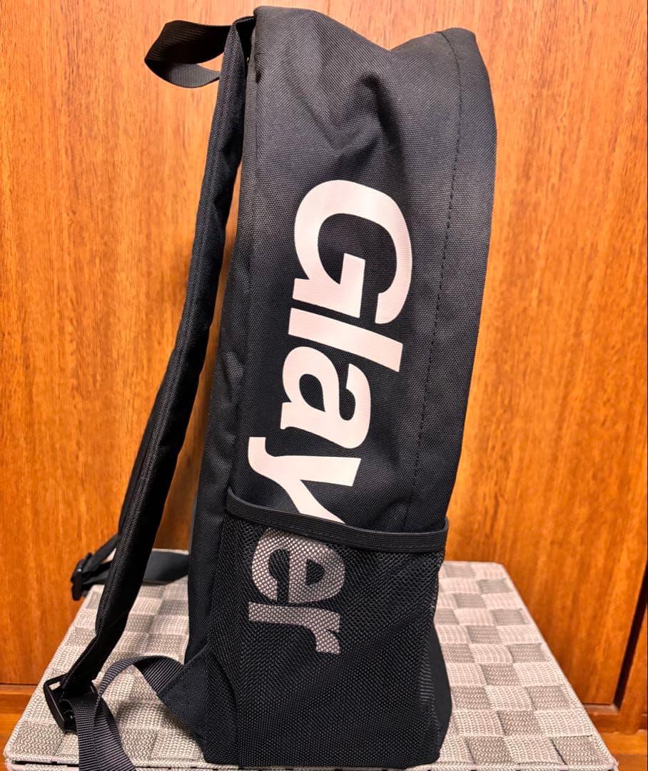 GLAY ズラーリュック ver3 【美品】