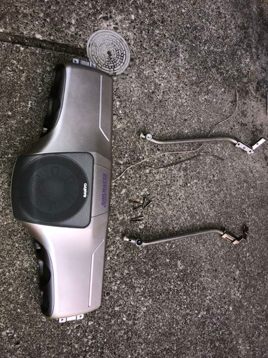 茶碗 鳥巖窯 申正照 抹茶碗 注文 木箱 共箱 茶道具 茶器