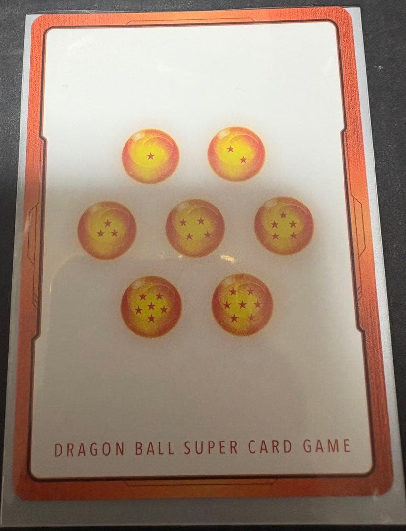 フュージョンワールド マンガブースター02 金エナジーマーカー パラレル36巻