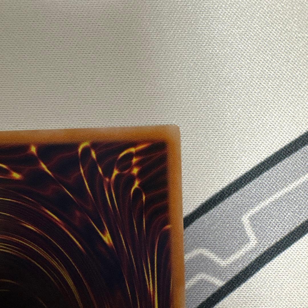 霊使い　プリシクセット