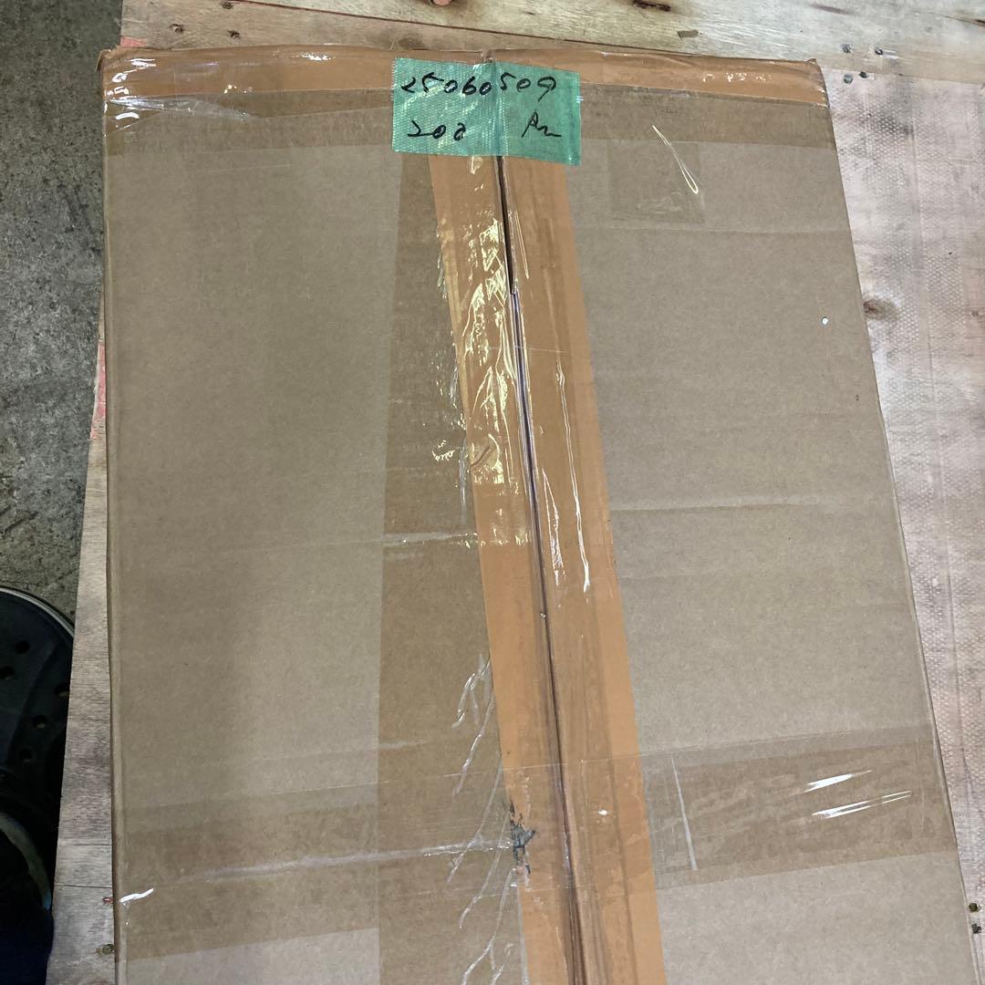 電動昇降デスク スタンディング パソコンpc デスク 電動 昇降式 gaming