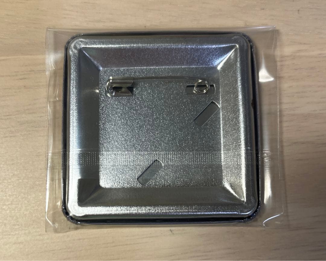 【35500円が最終価格です】あんスタ TRIP 缶バッジ 巴日和