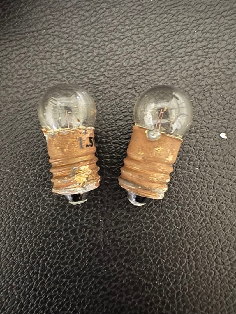 スーパー光線ピッピー フクロウ型