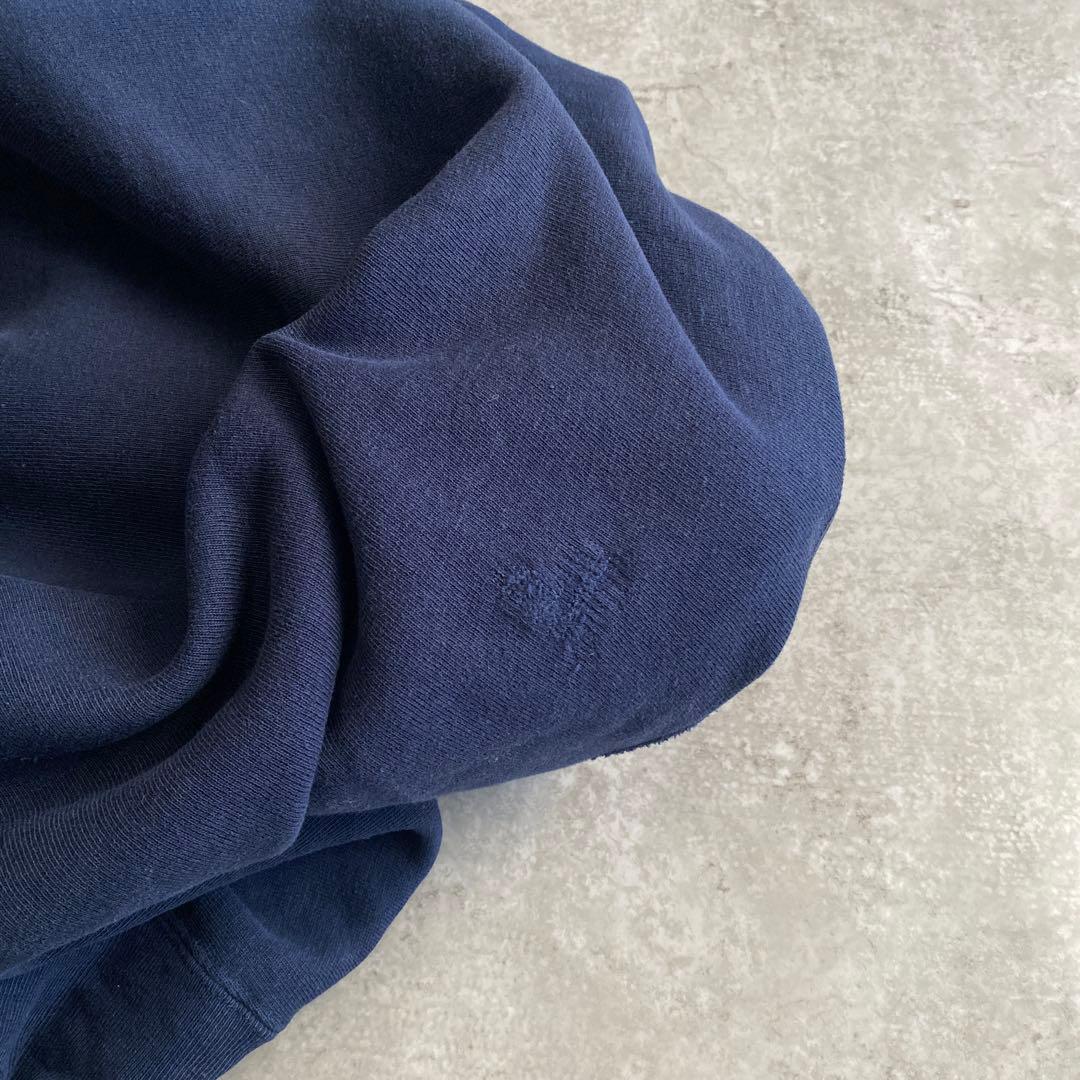 ユウさま専用となります 80s チャンピオン パーカー