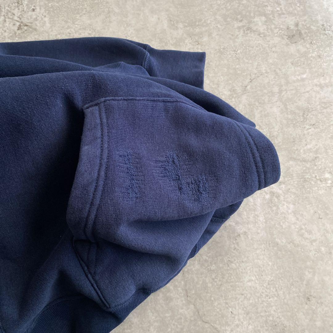 ユウさま専用となります 80s チャンピオン パーカー