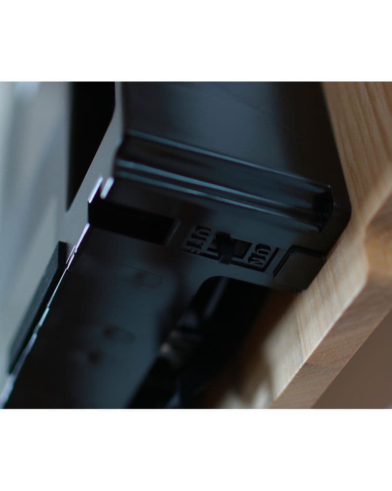 ら*す様 オークビレッジ カッコークロック 森の巣箱 Oak Village 鳩