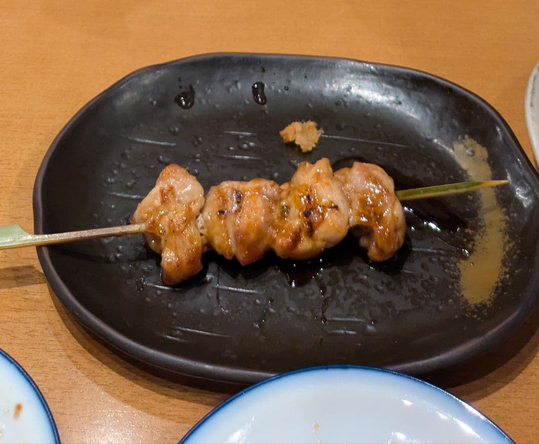 学園アイドルマスター　月村手毬　ちびぐるみ 手毬ぬい