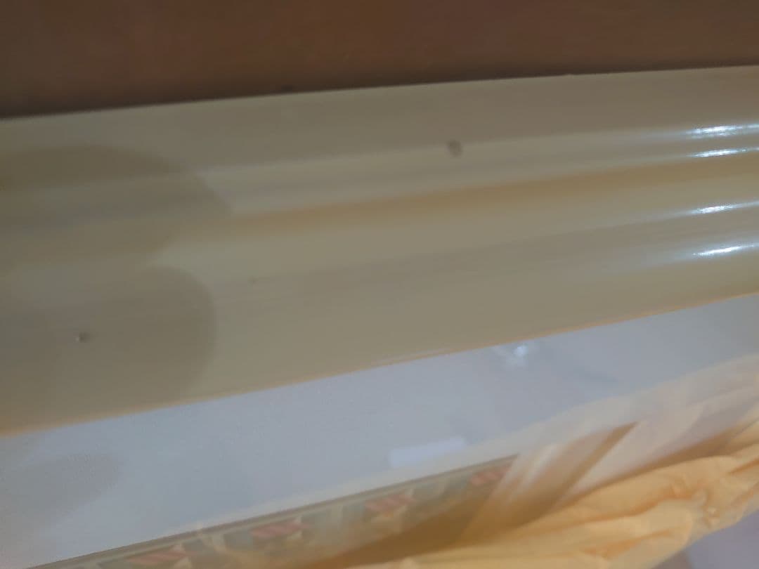 ヒロ・ヤマガタ シルクスクリーン「ギャラリー・広場」