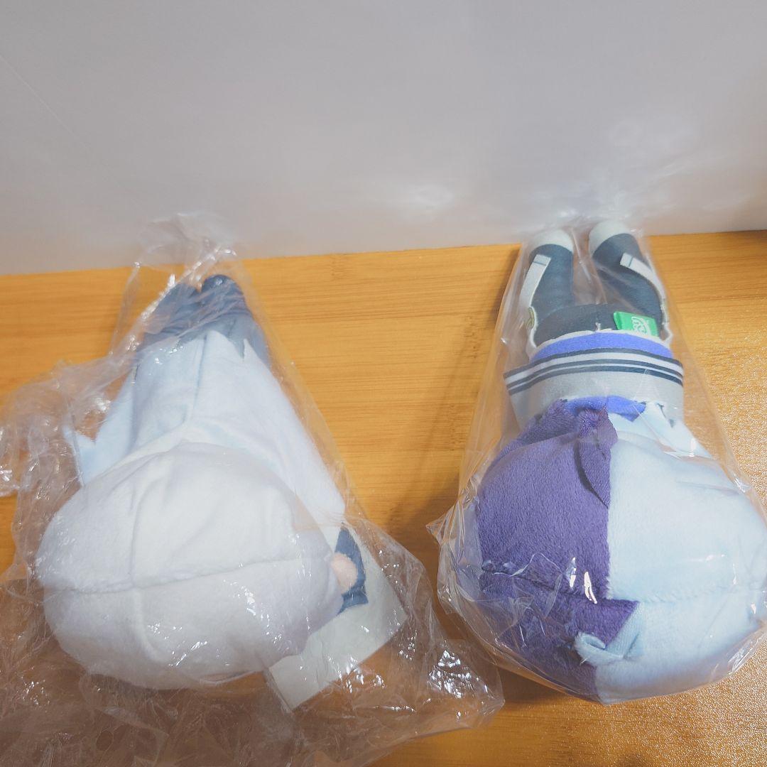 プロセカ グッズ まとめ売り　【プロジェクトセカイ】