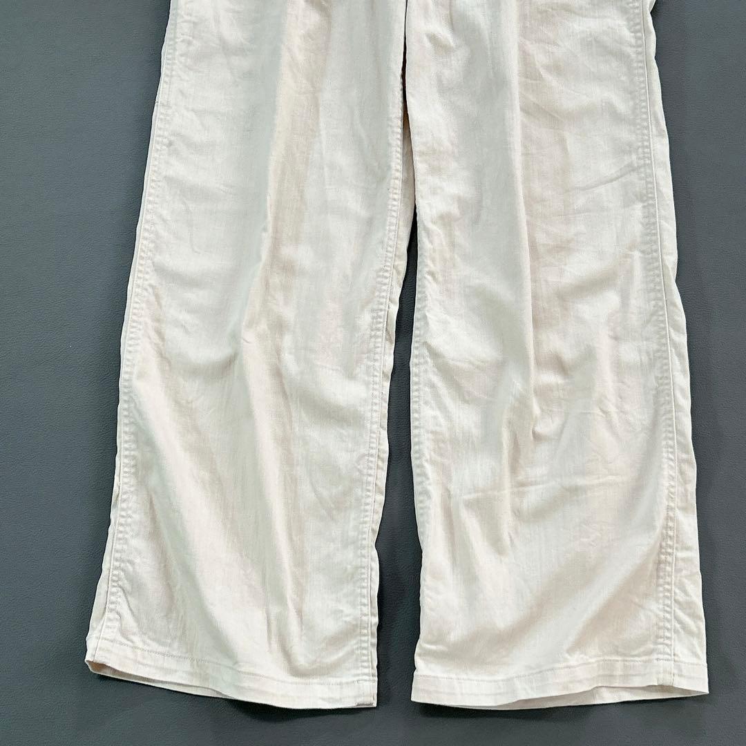 FRAMeWORKフレームワーク ペインターパンツ L 近年モデル