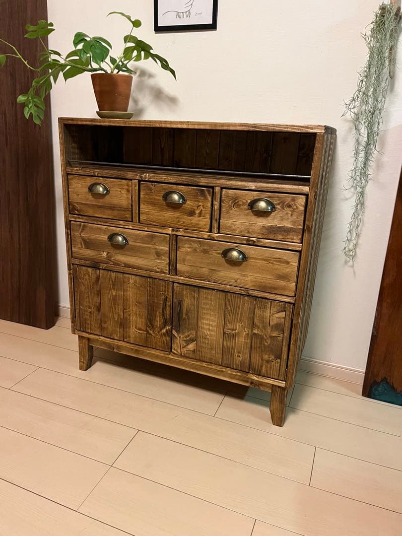 ブーブー 合馬専用 熊 Adidas ZX 1000 The Simpsons “Flaming Moe's” Sneakers