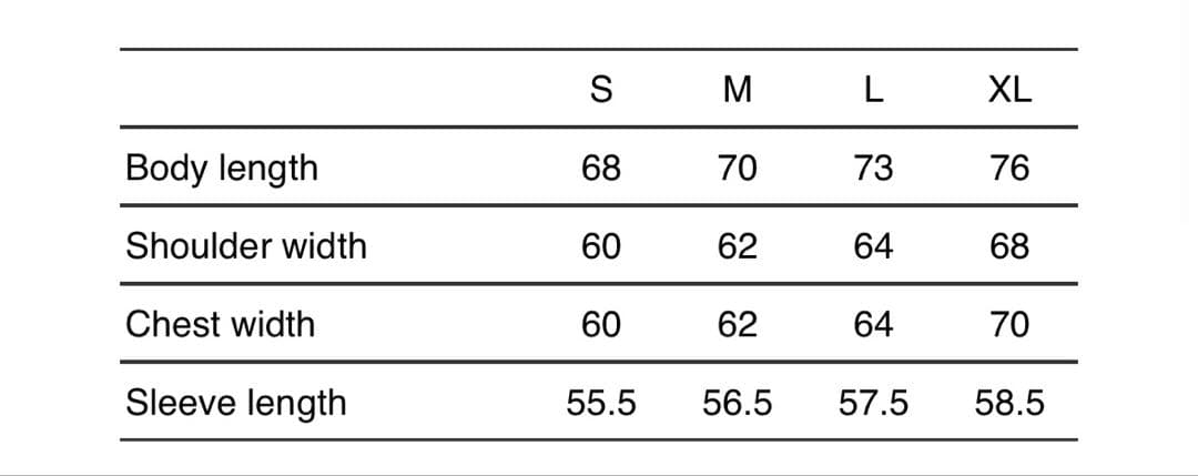 トップス WTAPS Pavilion / Hoody / Cotton Black M