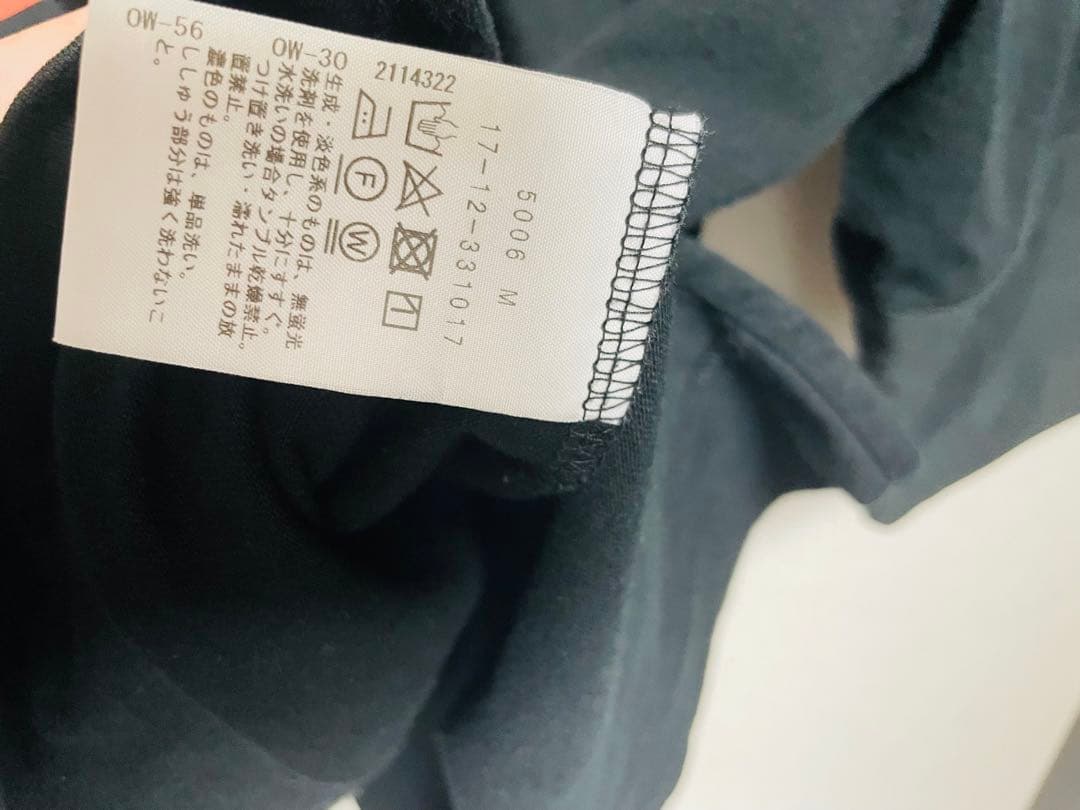 Vivienne Westwood ヴィヴィアンウエストウッド オーブ フリル