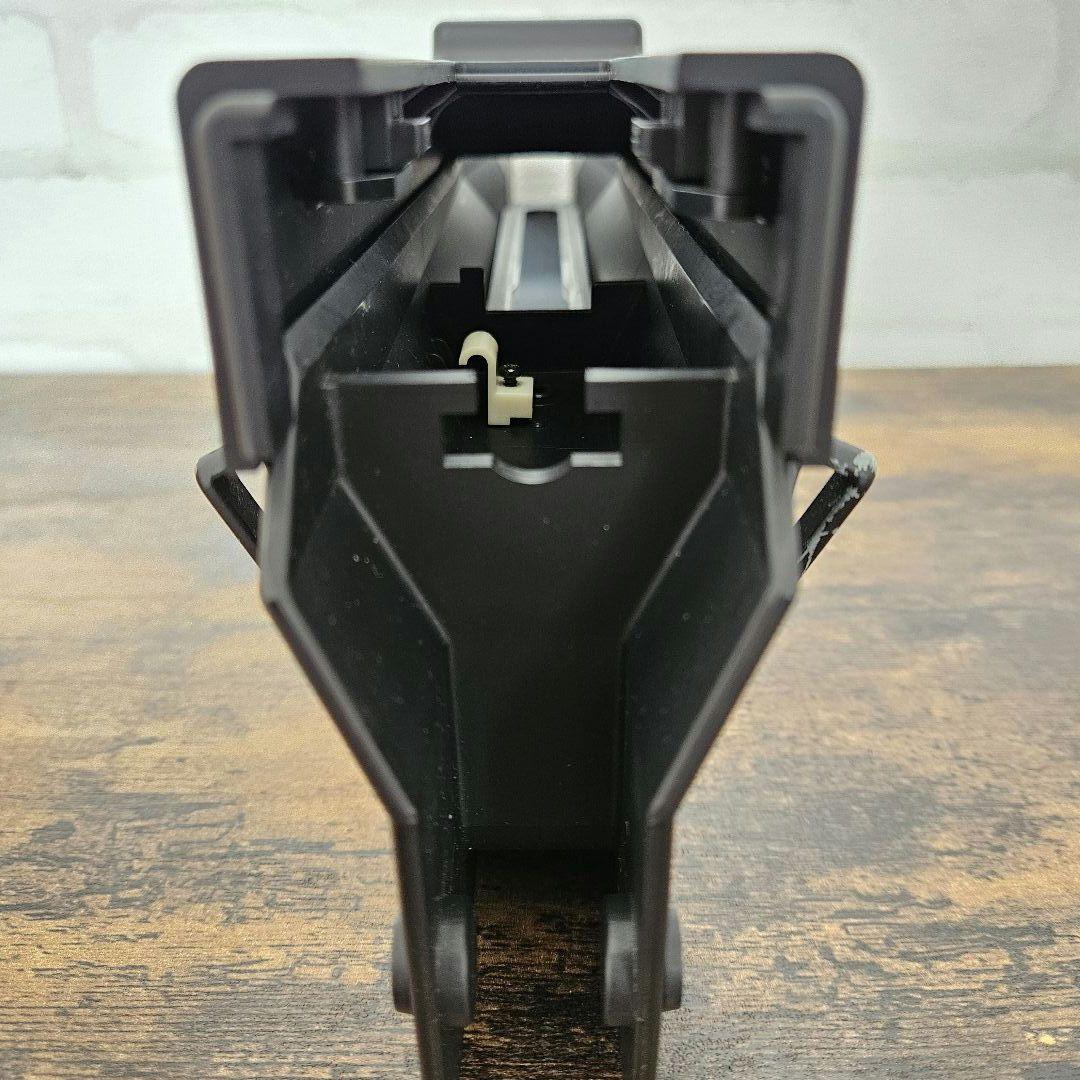 【動作良好・付属品多数】東京マルイ FA-MAS SV ファマス