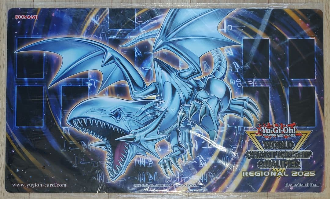 アウトレット 価格 通販ゲーム・おもちゃ・グッズ - 遊戯王 公式