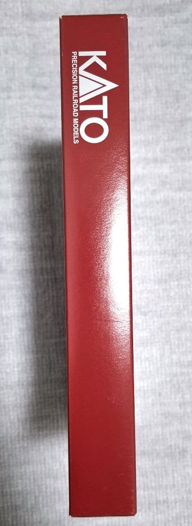 KATO10-944 651系 伊豆クレイルタイプ Nゲージ 4両セット