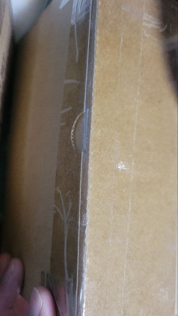 ガンダムコンバージ 10周年UNIVERSAL・ANOTHER CENTURY