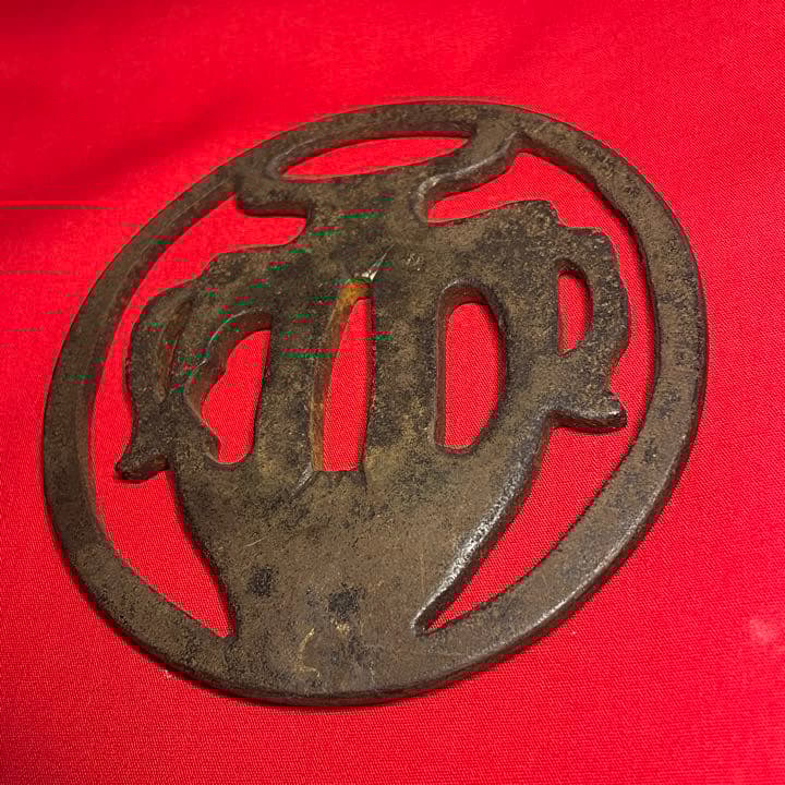 レゴ7048 トロール戦艦水彩画 南瓜 2002 岡崎信吾