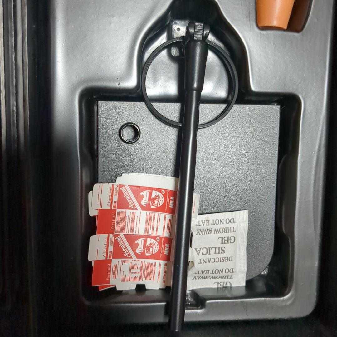 1/6 LEON THE PROFESSIONAL エンターベイ レオン