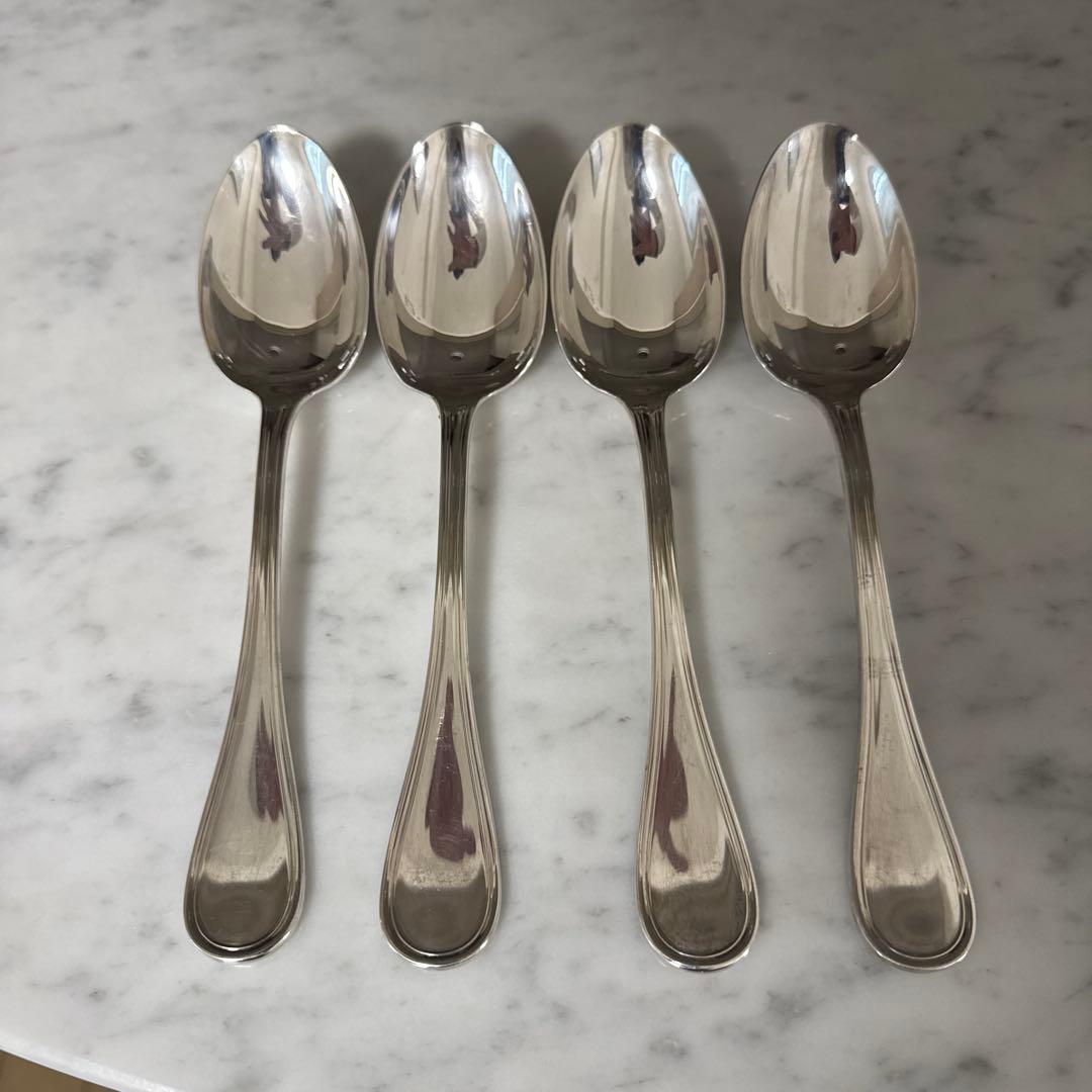 LIEN リトグラフ 220/325