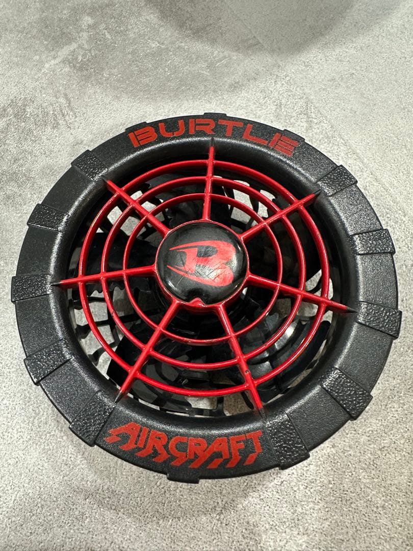 扇風機・サーキュレーター ryotaro0149