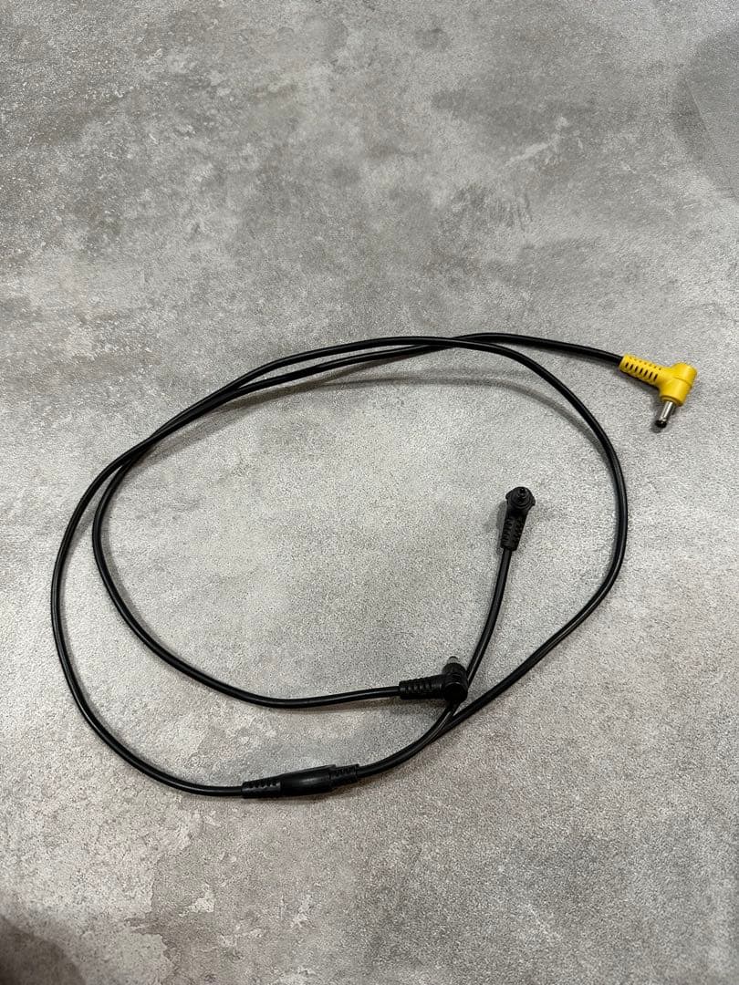 扇風機・サーキュレーター ryotaro0149