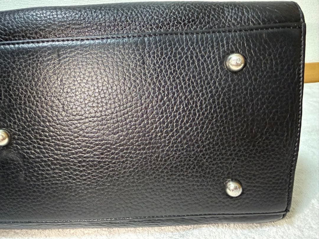 【新年セール】PELLE MORBIDA【MB068A】ボストンバッグMサイズ