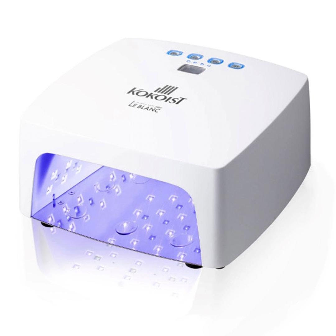 haruちゃん コンパクト