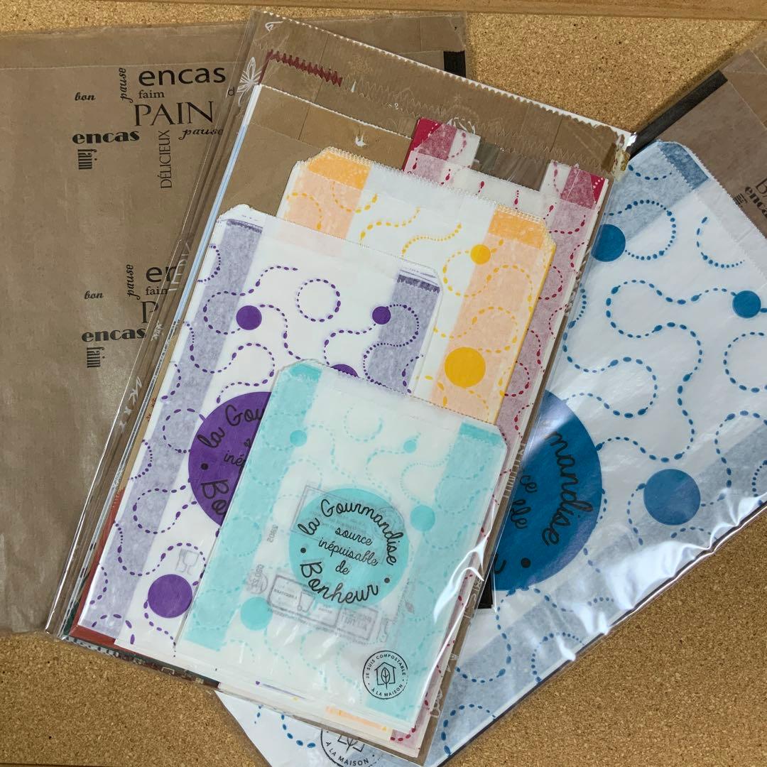 海外マルシェ＆ノート【ばにらしぇーく様】お纏めご希望商品 海外マルシェ＆ノート【ばにらしぇーく様】お纏めご希望商品