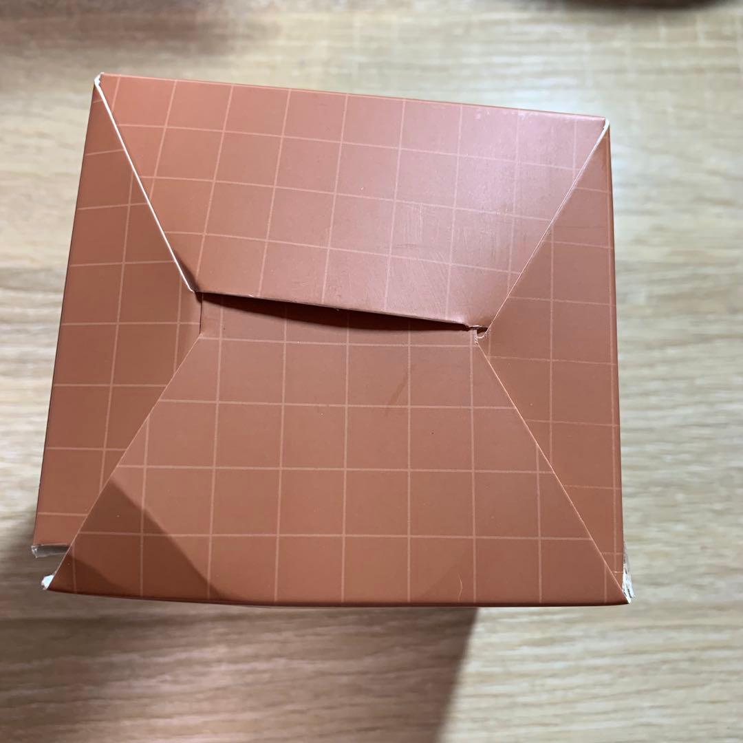 Day6 denimalz plush 2024 デニマルズ Bang ソンジン - メルカリ