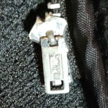 よ*2様 ボアインナーライナー Schott純正 34 - メルカリ