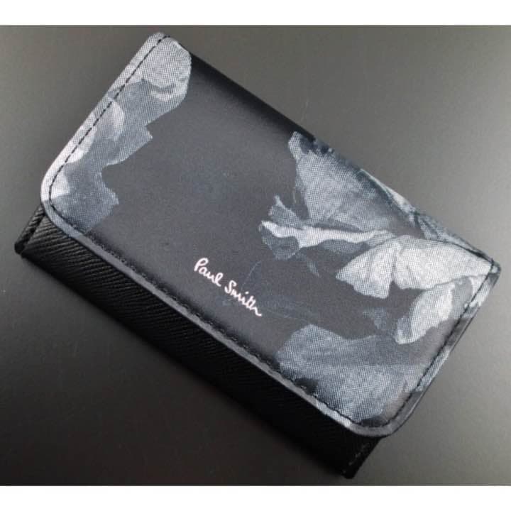 NGC MS65 1948 カメルーン1フラン 仏領 準最高鑑定 注文 2025年最新