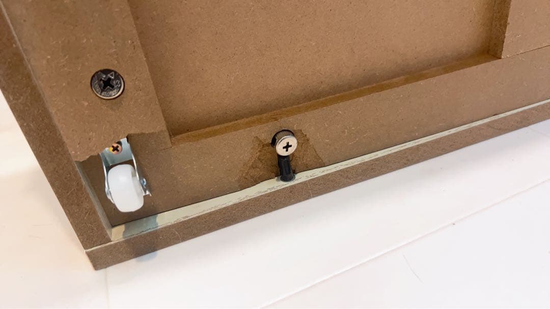 送料込み！ コンセント付き USB収納 ベッドフレーム シングル