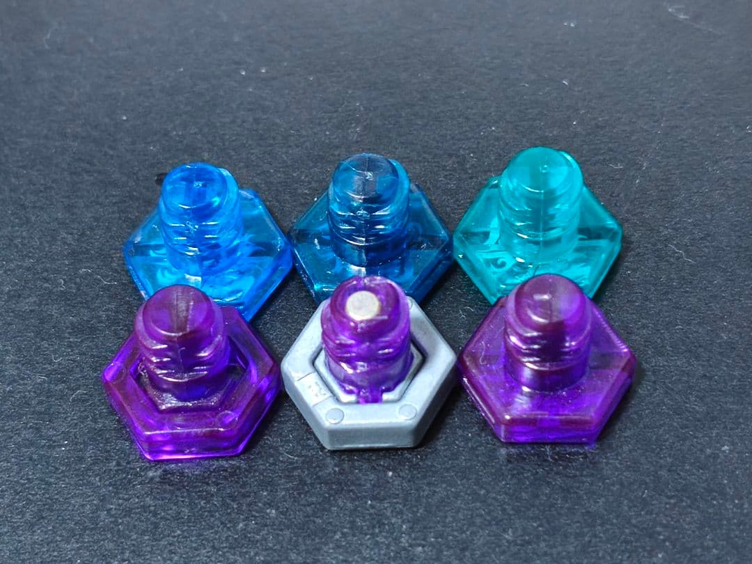 国内正規品 メタルファイトベイブレード メテオエルドラゴ 究極改造