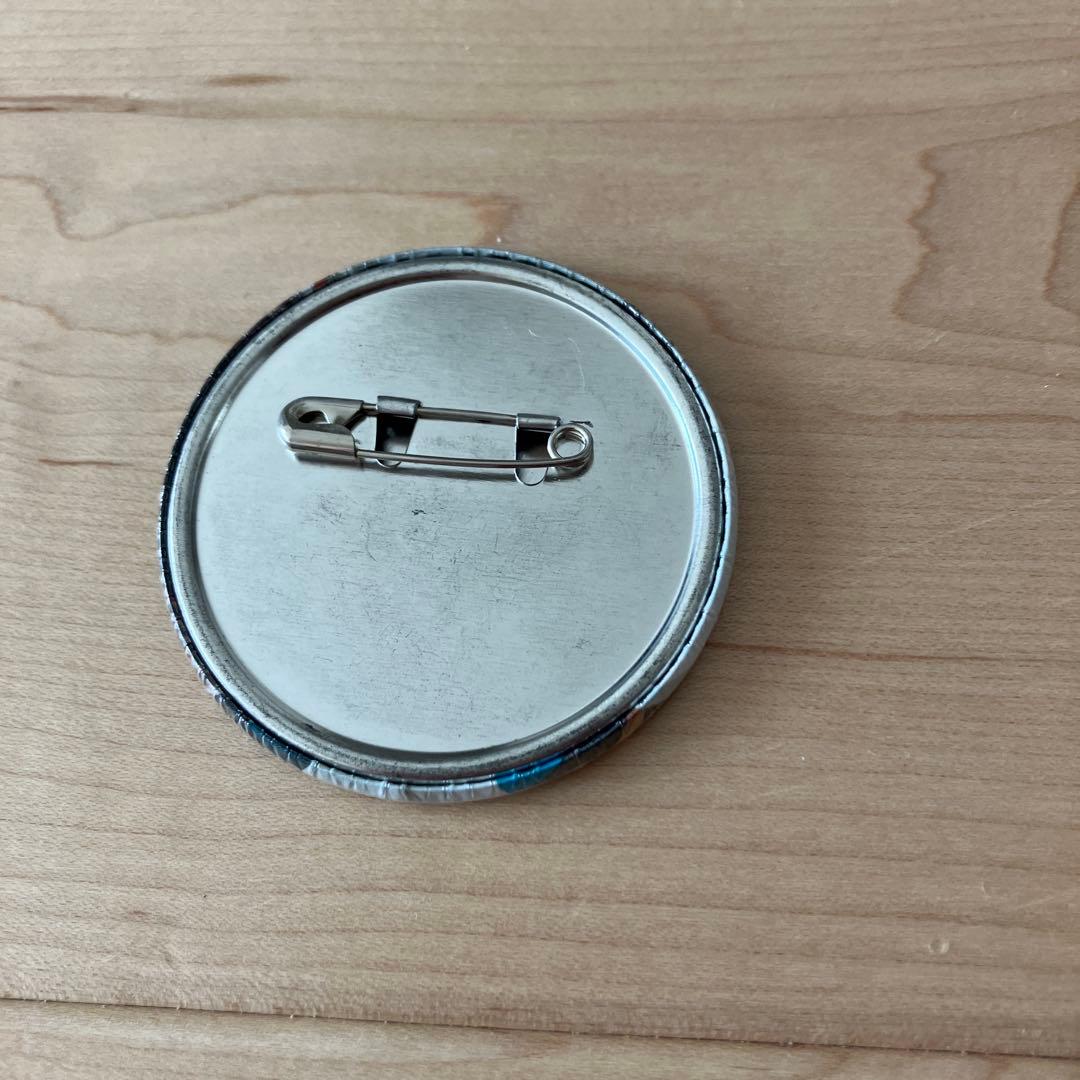 福士蒼汰 ファンイベント ガチャ