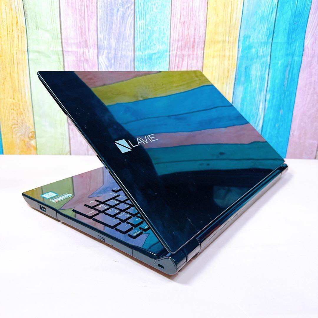 Yahoo!オークション -「20バルボア」の落札相場・落札価格 C3084【美品