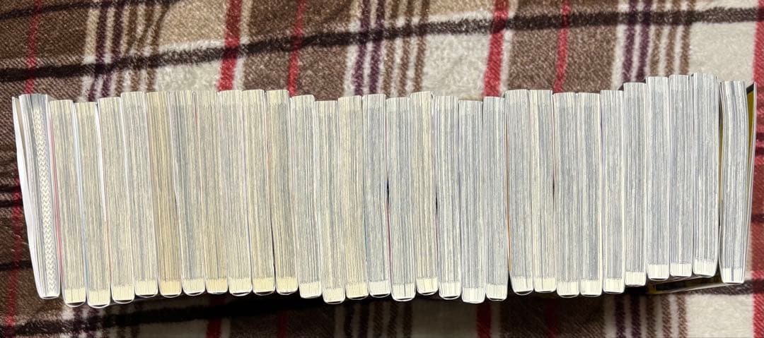 魔王城でおやすみ 1〜29巻　ファンブック セット