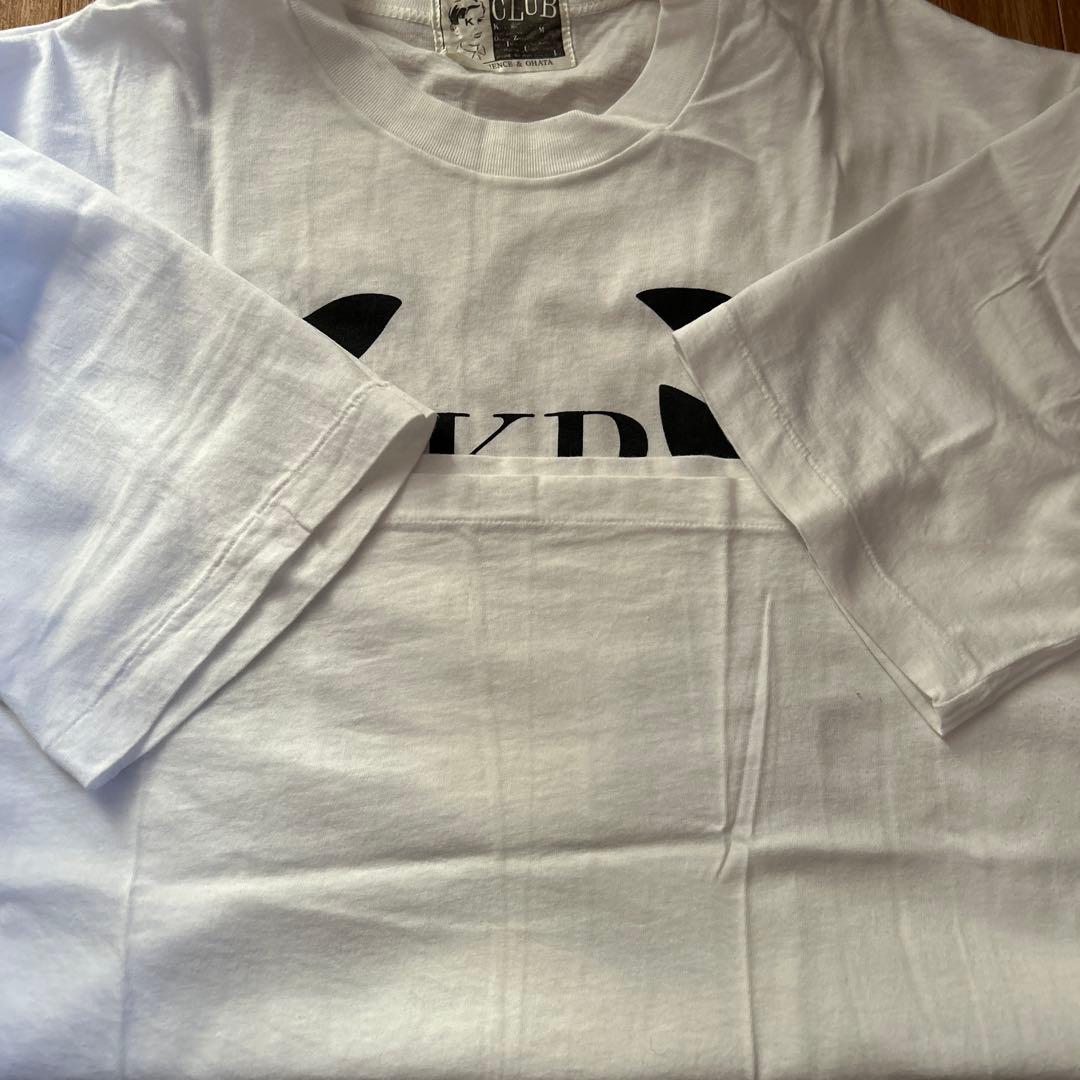 小泉今日子 Tシャツ KOIZUMIX production 藤原ヒロシ