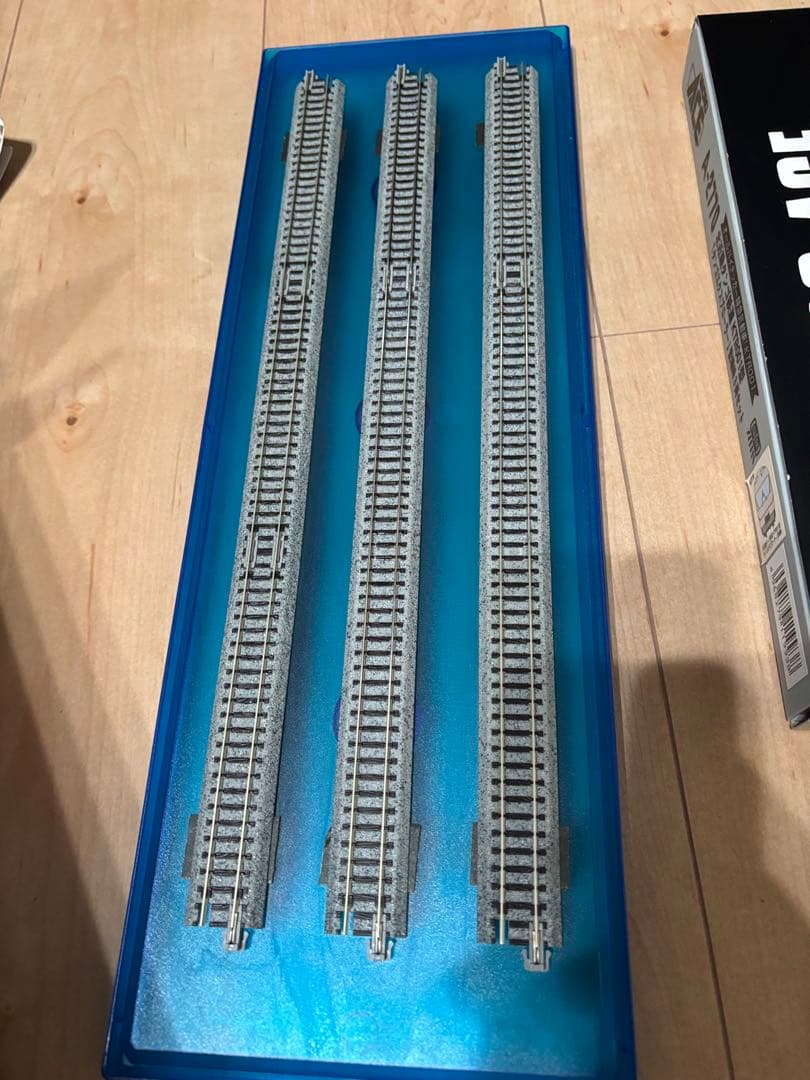 ★*★様 N-GAUGE A-2770 北近畿タンゴ鉄道　TOMIX KATO