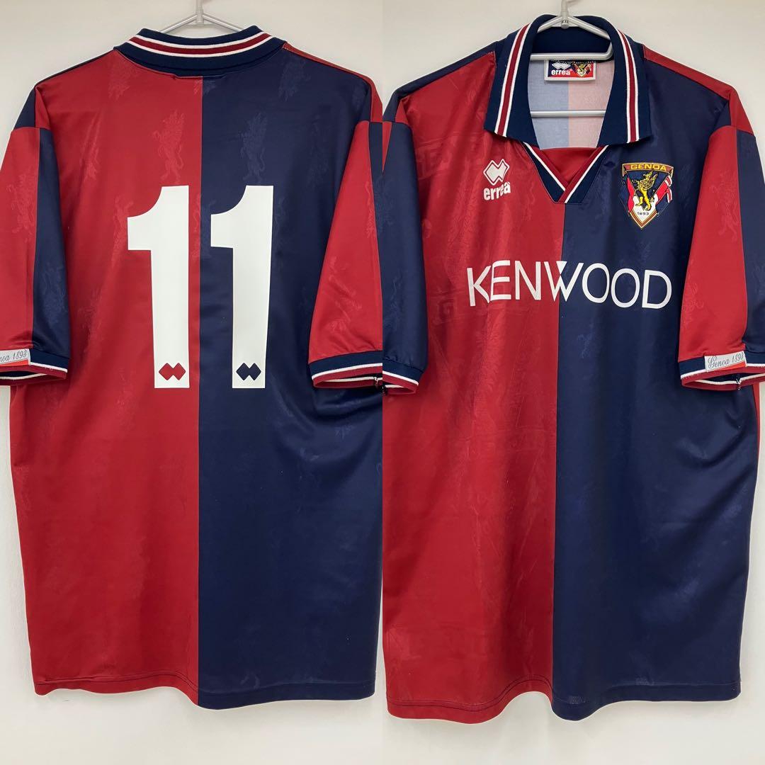 アークナイツ デスクマット レユニオンカフェ タルラ メフィスト