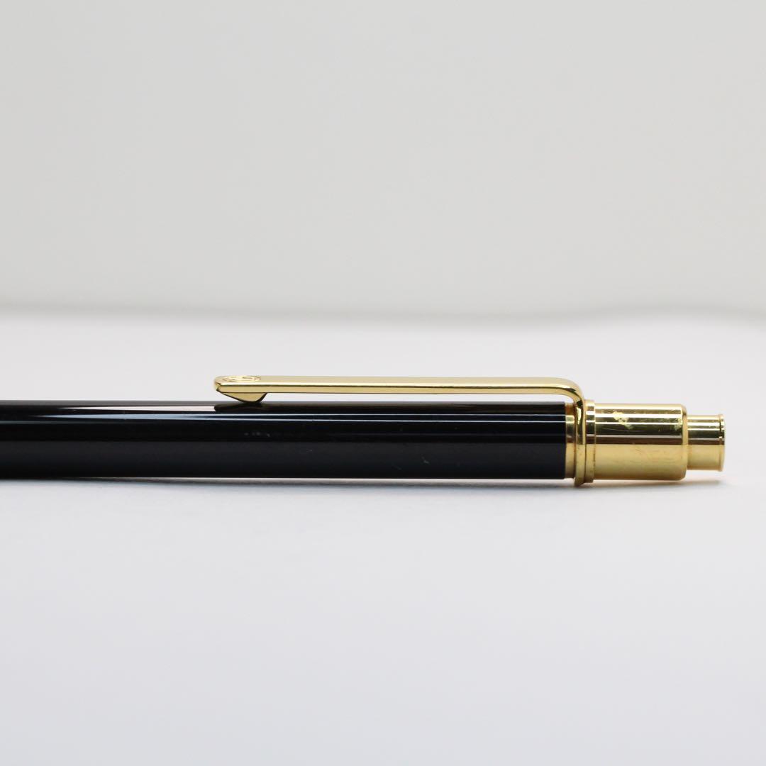Cartier 】カルティエ シャープペンシル ×ボールペン 2本セット