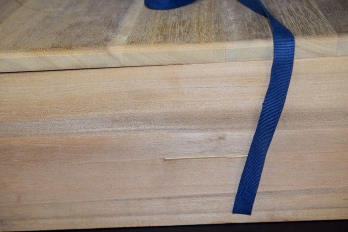 県重要文化財　林 正太郎　特別作品　淡黒　志野焼　大皿　真作保証　径59cm