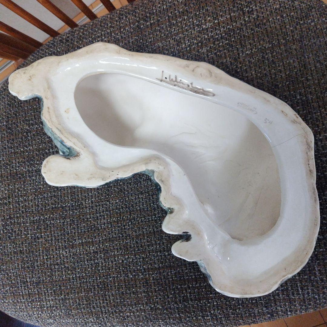 ウィンスタンレイキャット（ケンジントンキャット）ビンテージNo54