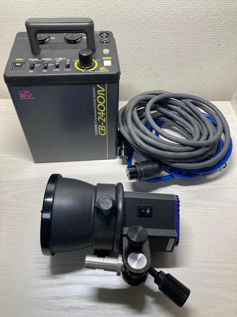 ペンタックス PENTAX ist 28-300mm 1:3.5-6.3