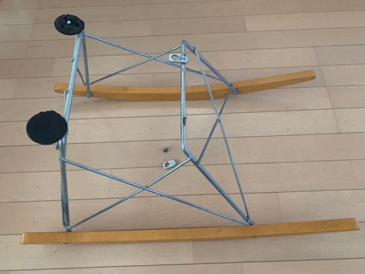 ショップ 竹*政様 ブロンズ像 2体まとめ 斉藤吉郎 裸婦像 銅像 彫刻