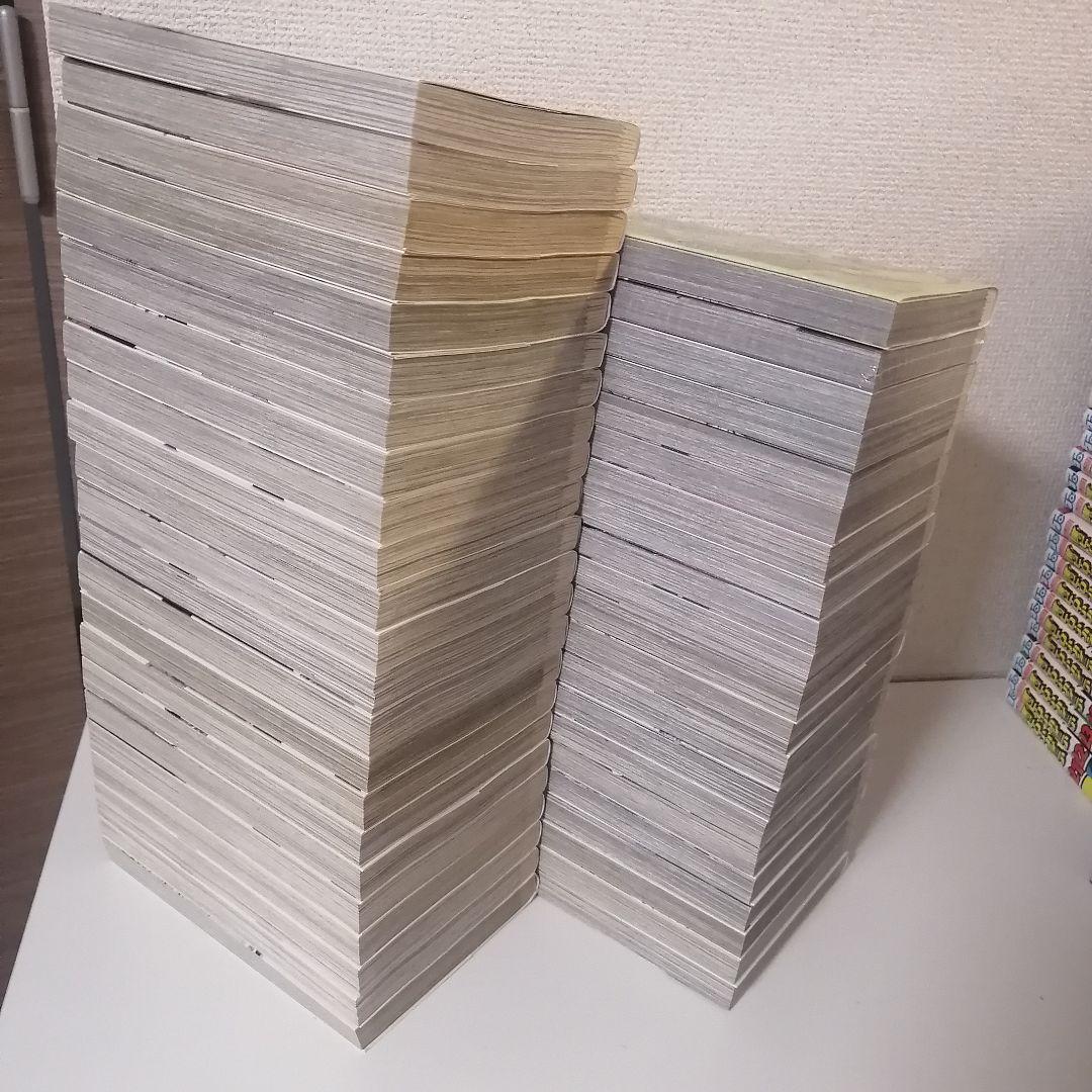 宇宙兄弟 全45巻 1-45巻 全巻セット 全巻 漫画　①