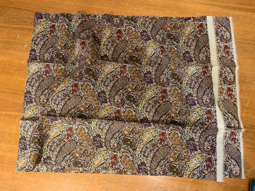 d*5様 N0916-05★HOBBYRA HOBBYRE マルチカバー